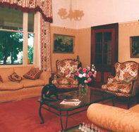 Cotehele - Accommodation Nelson Bay