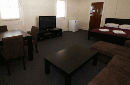 Tumby Bay Hotel And Seafront Apartments - thumb 1