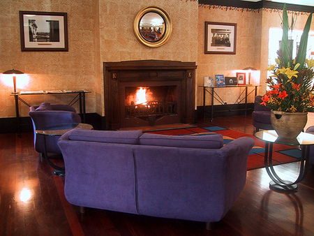  Accommodation Nelson Bay