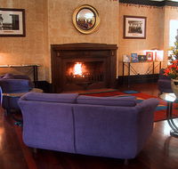 Hotel Kurrajong - Accommodation Nelson Bay