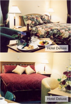 Loxton Community Hotel Motel - Accommodation Nelson Bay 0