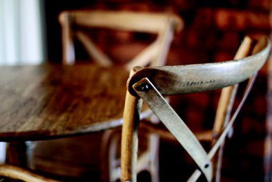 Ballina Palms Motor Inn - Accommodation Nelson Bay 1