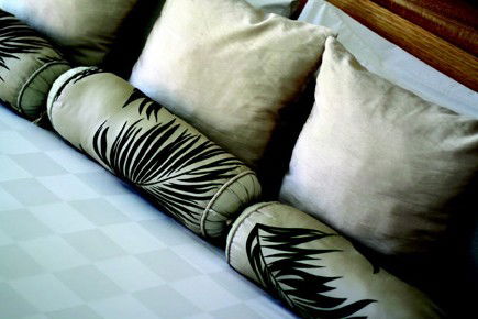 Ballina Palms Motor Inn - Accommodation Nelson Bay 2