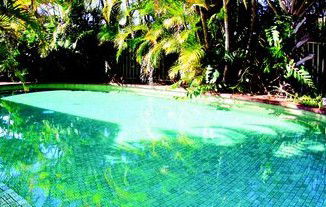 Ballina Palms Motor Inn - Accommodation Nelson Bay 3