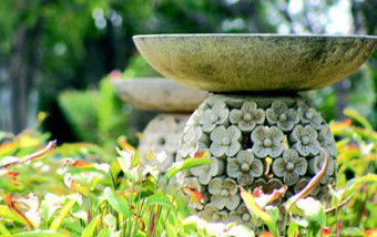 Ballina Palms Motor Inn - Accommodation Nelson Bay 4