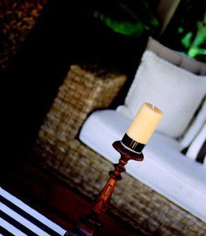 Ballina Palms Motor Inn - Accommodation Nelson Bay 5