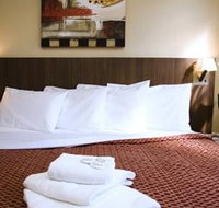 Perouse Lodge - Accommodation Nelson Bay