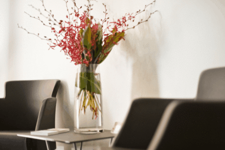 Adelaide Paringa Motel - Accommodation Nelson Bay 2