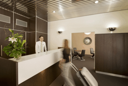 Adelaide Paringa Motel - Accommodation Nelson Bay 4