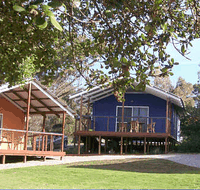 Aldinga Bay Holiday Village
