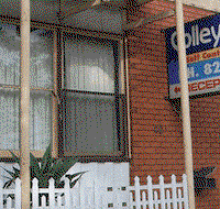Piccadilly Apartments On Colley - Accommodation Nelson Bay