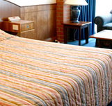 Arkaba Hotel Motel - Accommodation Nelson Bay