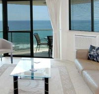 Malibu Mooloolaba - Accommodation Nelson Bay