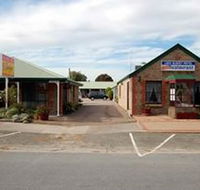 Lake Albert Motel - Accommodation Nelson Bay