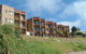 Limani Motel - thumb 1