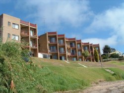 Limani Motel - Nelson Bay Accommodation.com 1