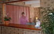 Limani Motel - thumb 2