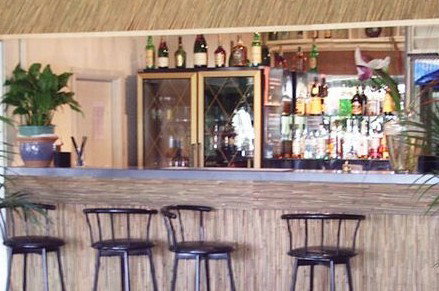 Lindy Lodge Motel And Function Centre - Accommodation Nelson Bay 1