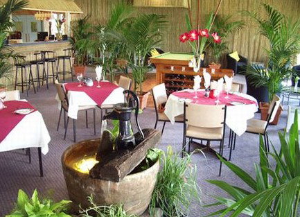 Lindy Lodge Motel And Function Centre - Accommodation Nelson Bay 2