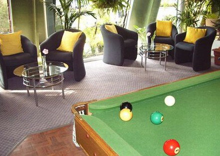 Lindy Lodge Motel And Function Centre - Accommodation Nelson Bay 3