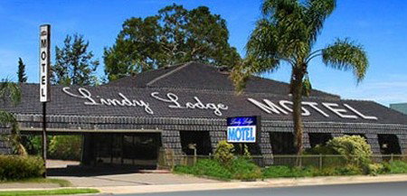 Lindy Lodge Motel And Function Centre - Accommodation Nelson Bay 4