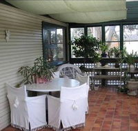 Dural House At Round - Accommodation Nelson Bay