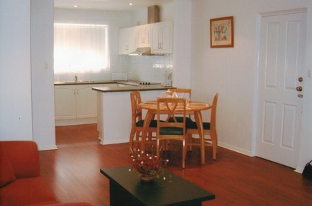 AA Madalena Court Holiday Apartments - Accommodation Nelson Bay 1