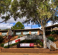 Mannum Motel - Accommodation Nelson Bay