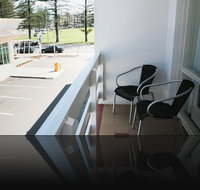 Watermark Glenelg - Accommodation Nelson Bay