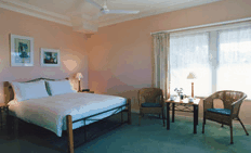 Kiama NSW Accommodation Nelson Bay