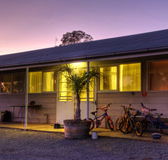 Merna Mora Holiday Units - Accommodation Nelson Bay