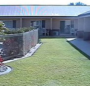 Emerald Explorers Inn - Accommodation Nelson Bay