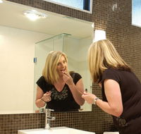Renmark Golf And Country Club - Accommodation Nelson Bay