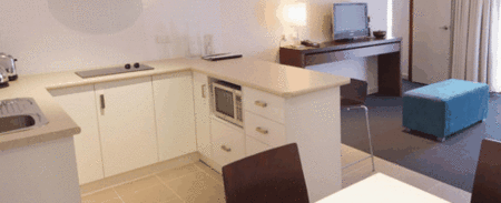 Standpipe Golf Motor Inn - Nelsons Bay Accommodation