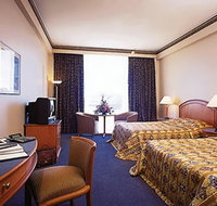 Chifley On South Terrace - Accommodation Nelson Bay