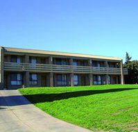 Moonta Bay Patio Motel And Restaurant - Accommodation Nelson Bay