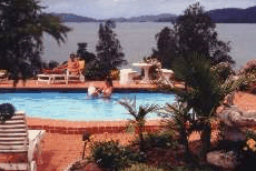 Coomba Park NSW Accommodation Nelson Bay