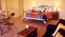 Galway Downs Lakeside Country House - Accommodation Nelson Bay 3