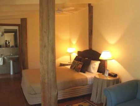 Bandusia Country Retreat - Accommodation Nelson Bay 0