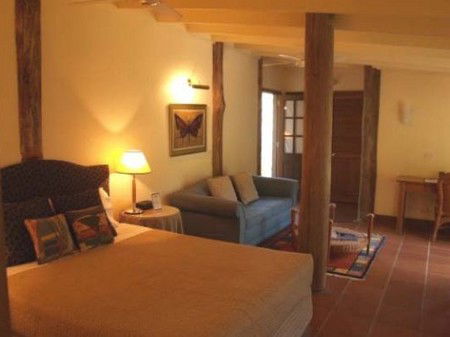 Bandusia Country Retreat - Accommodation Nelson Bay 1