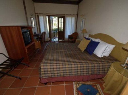 Bandusia Country Retreat - Accommodation Nelson Bay 4