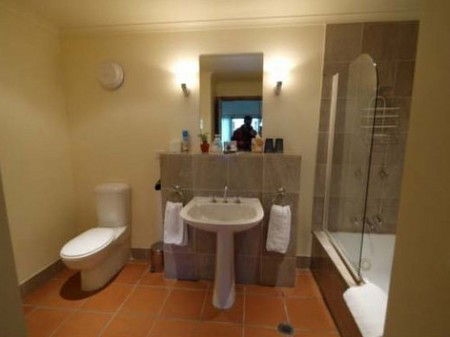 Bandusia Country Retreat - Accommodation Nelson Bay 5