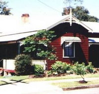 Gloucester Cottage - Accommodation Nelson Bay