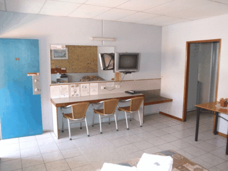 Matilda Motel - Accommodation Nelson Bay 4