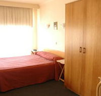 Eastern Town House - Accommodation Nelson Bay