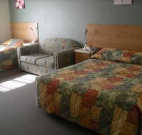 Country Comfort Orange - Accommodation Nelson Bay