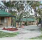 Murray Gardens Motel And Cottages - Accommodation Nelson Bay