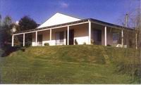Accommodation Nelson Bay