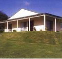 Nornalup Views B and B - Accommodation Nelson Bay