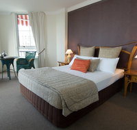 Marrakesh Apartments - Accommodation Nelson Bay